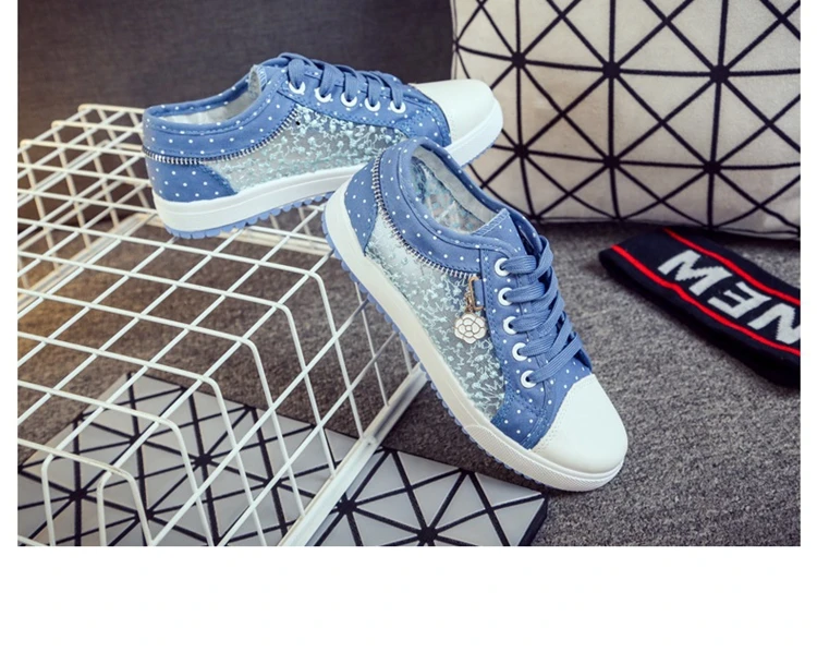 2846737237_253421888