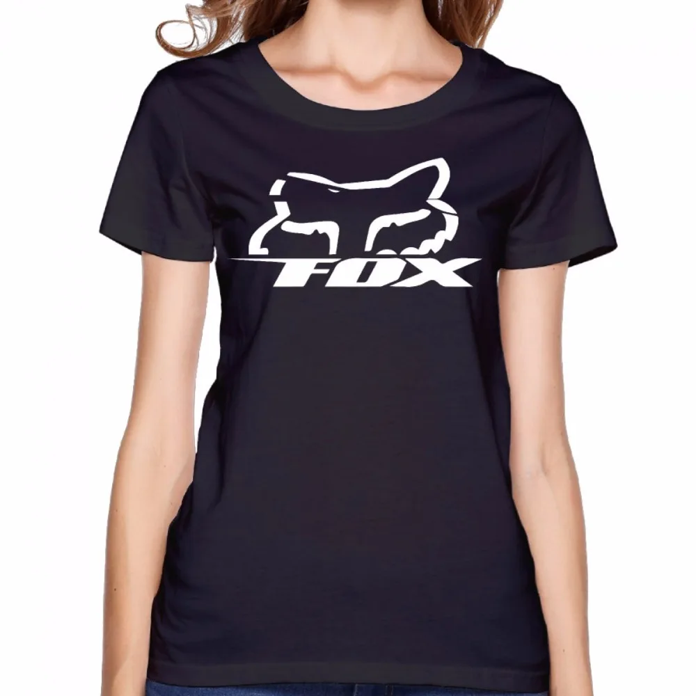 Racing T Shirt Design Ideas t shirt design for the 15th annual race 61 festival finowfurt berlin Fox Racing Cool Design Tumblr Print T Shirt Rock King Queen T Shirt Women Summer 2017 Racing T Shirt Design Ideas boys graphic t shirt toy truck monster trucks clothing boys clothing boys shirts Fox Racing Cool Design Tumblr Print T Shirt Rock King Queen T Shirt Women Summer 2017