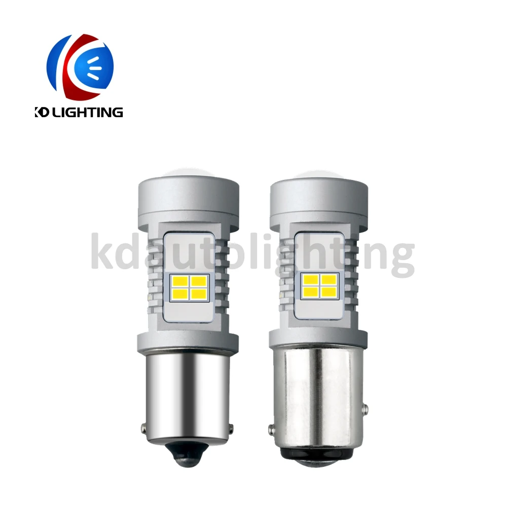 3020-20SMD-02