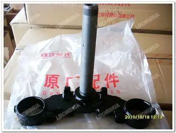 

Qiantangjiang qj150-19a c 17a second line board component direction of the column for SAMSUNG
