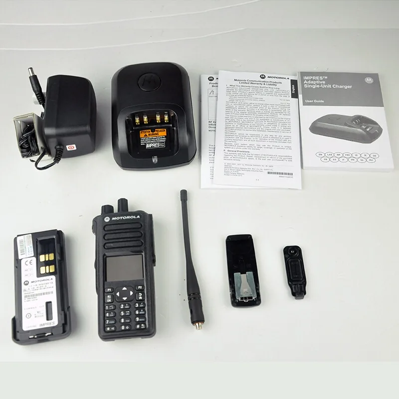 P8660 (10)