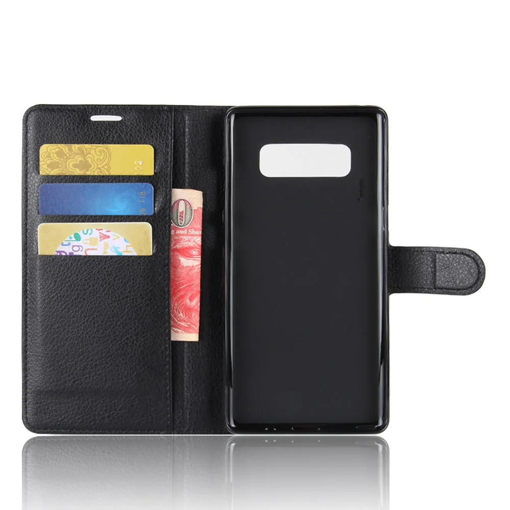 For-Samsung-Galaxy-Note-8-Case-6-3-inch-Luxury-PU-Leather-Wallet-Phone-Case-For (3)