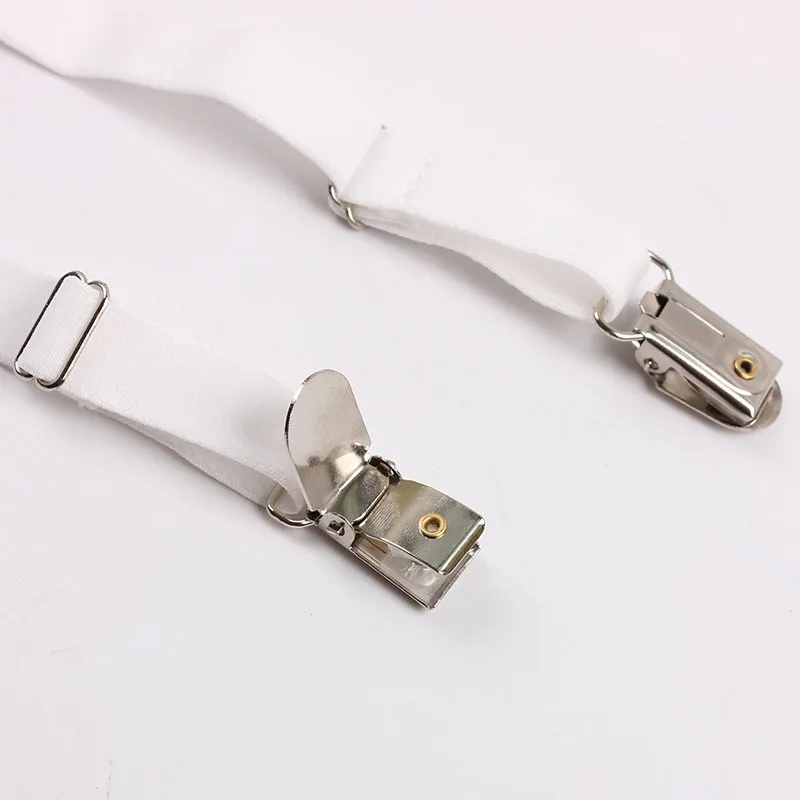 4522285919_110786198