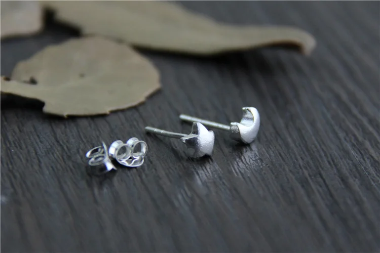 thai-silver-earrings0032D