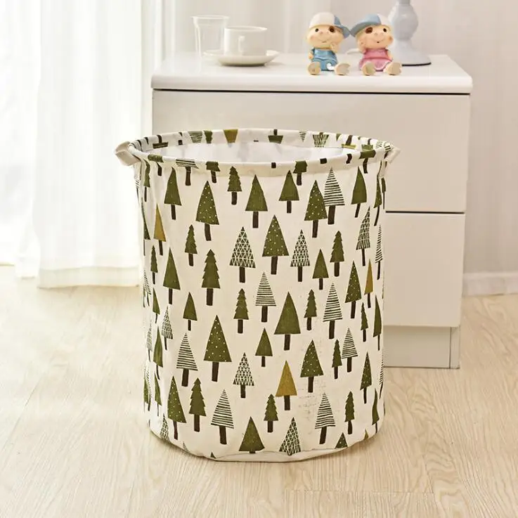 8827588998_1079666225