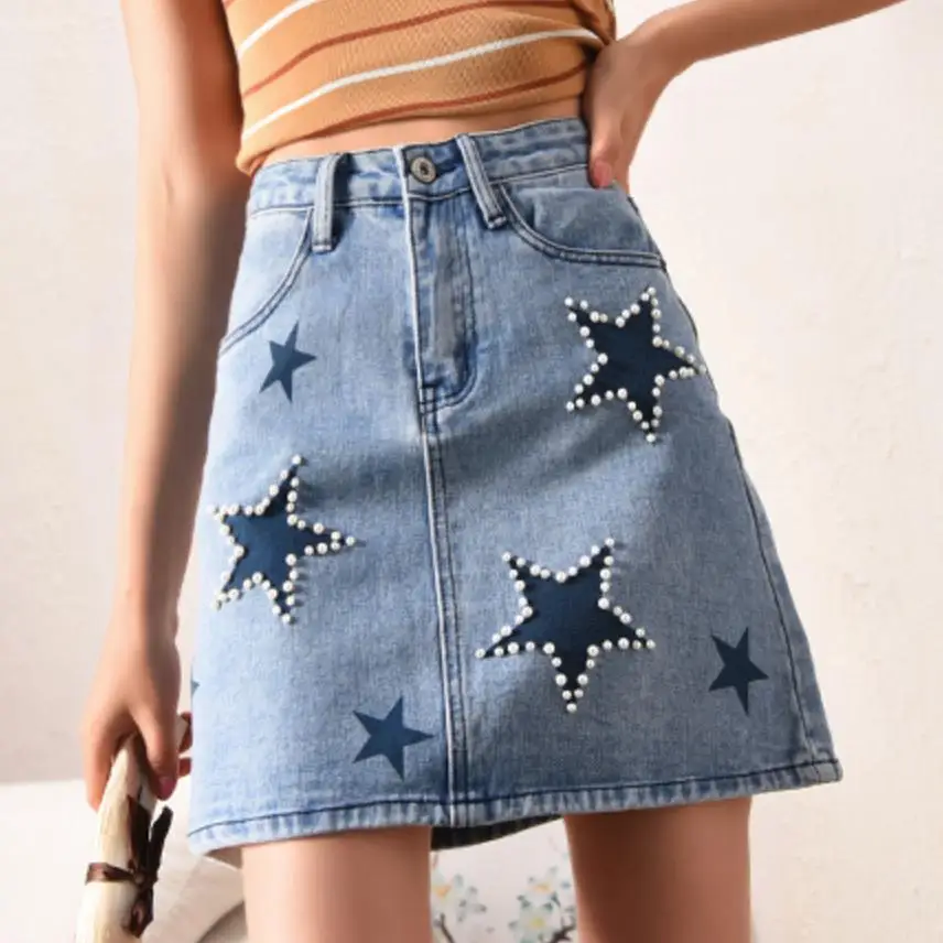 36020180620095819113