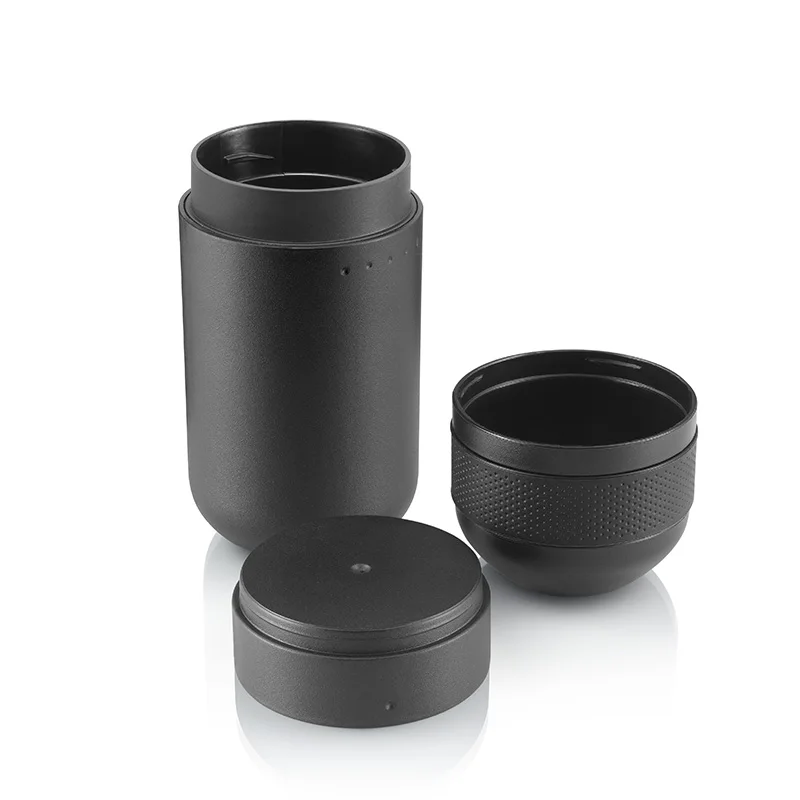 Coffee Maker Accessory Wacaco Minipresso Tank+ For Minipresso NS or GR