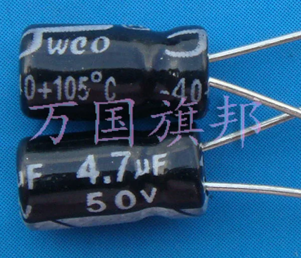 Конденсатор 50 105. 330nf конденсатор. ecap 50v-100uf 0810 85-105 градусов. 100 50v vt.