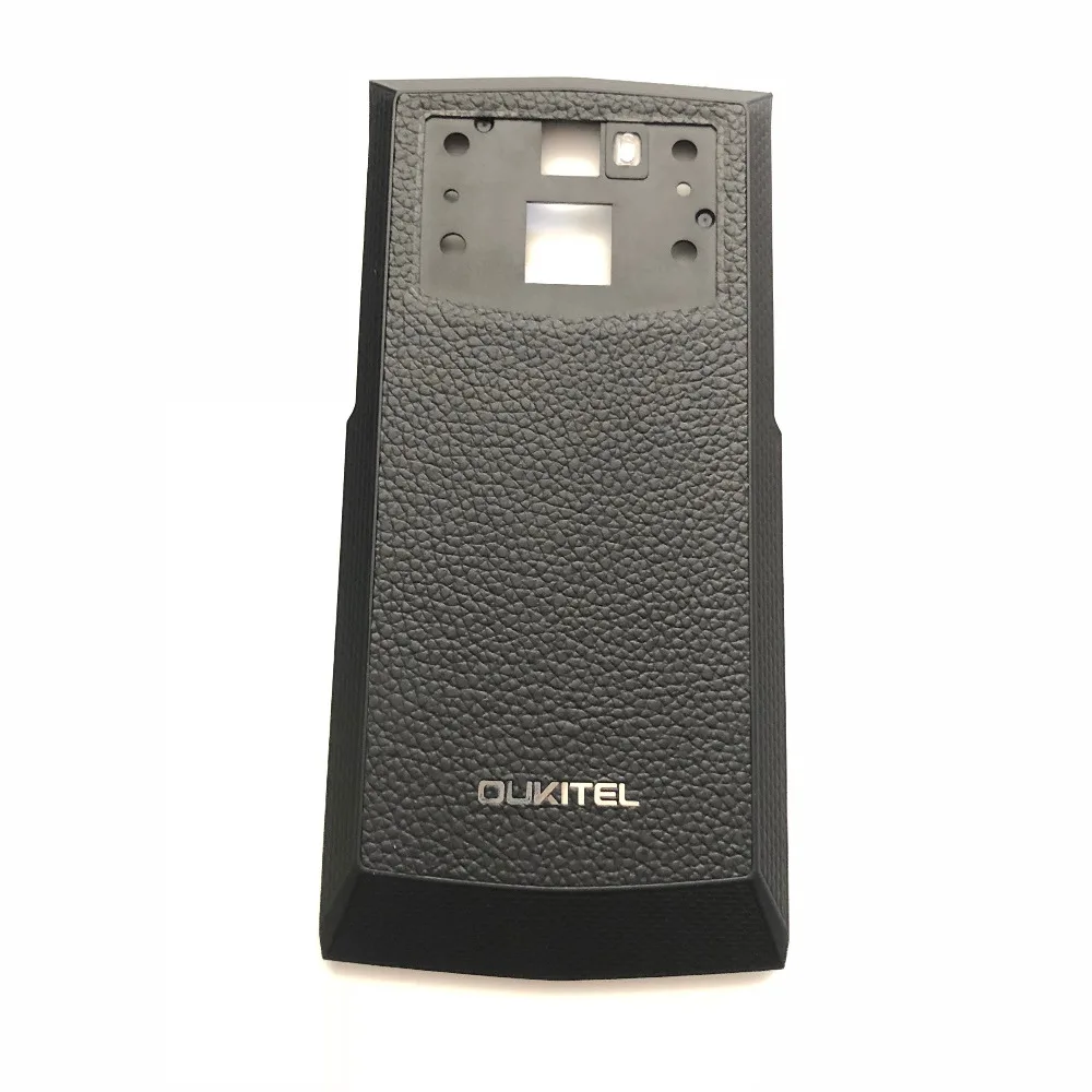 Б/у батарея чехол задняя крышка оболочка для Oukitel K10000 Pro MTK6750T Octa Core 5 &quotFHD 1920x1080 |