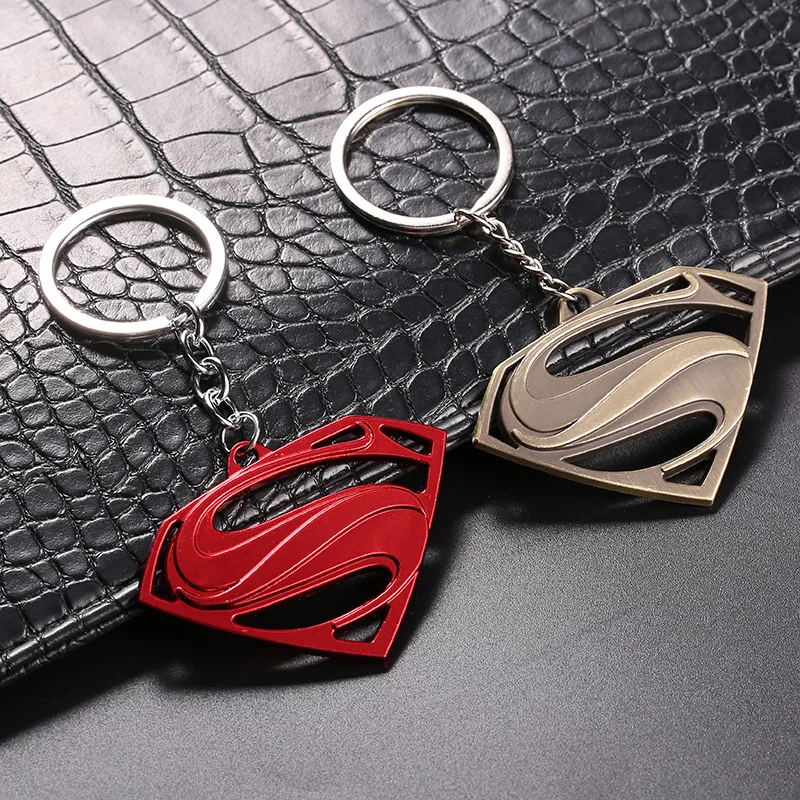 8797754000_1605486788