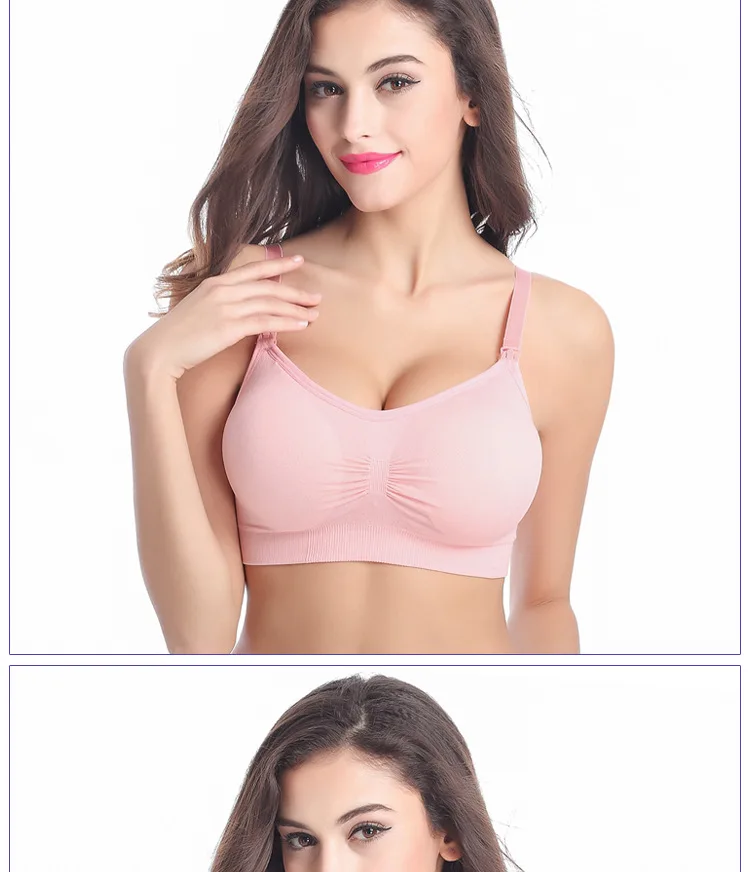 4613047031_1290893743