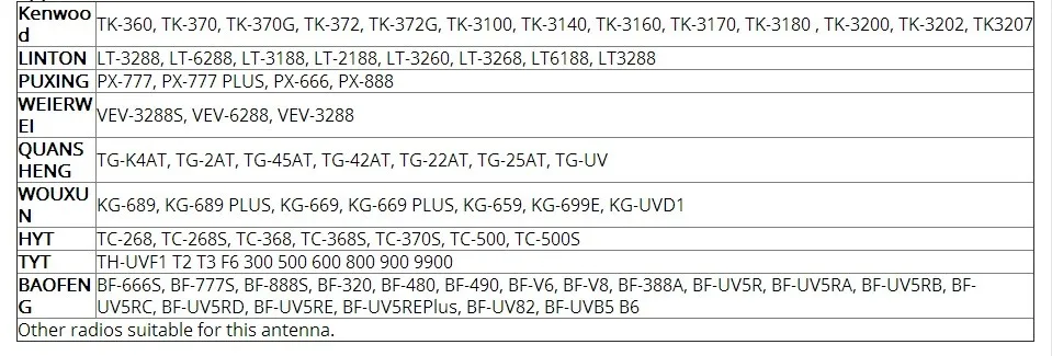 %K2P[7IVGZIQB2]RNKQ~8YL