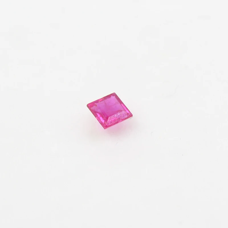 1606