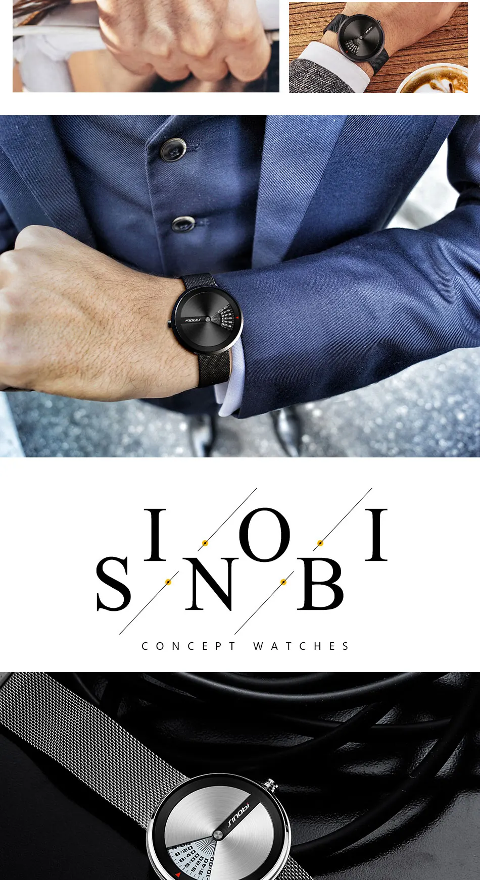 quartz watches (6)