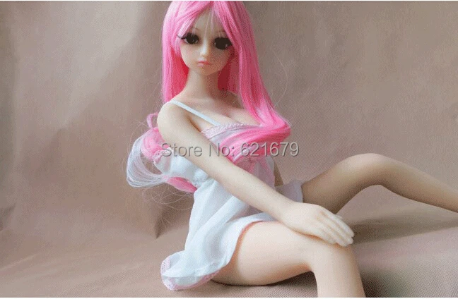 Aiko doll. 65 Cm WM Doll Liebespuppe. Силиконовые аниме куклы 18. Маленькие силиконовые куклы 18. Силиконовая мини кукла голая