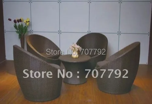 Bamboo Rattan Chairs online get cheap bamboo wicker chair -aliexpress | alibaba group Bamboo Rattan Chairs online get cheap bamboo wicker chair -aliexpress | alibaba group