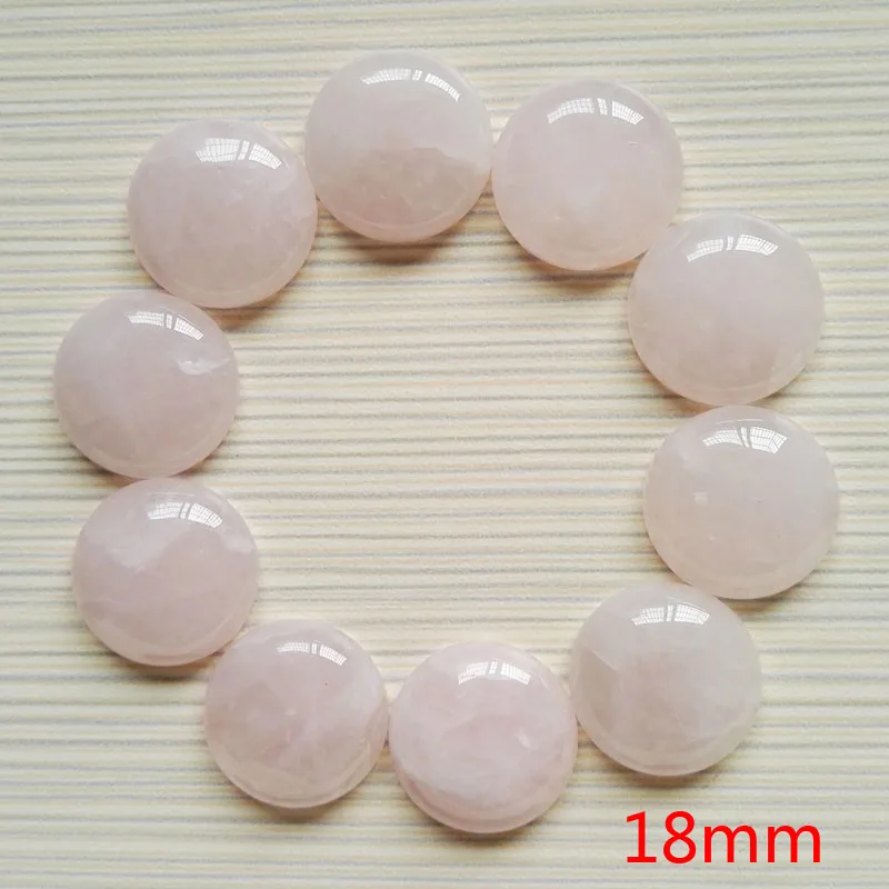 18mm