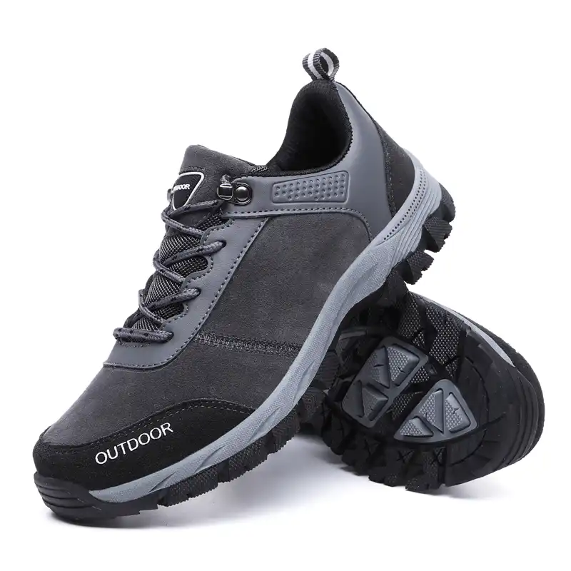 size 15 mens shoes clearance