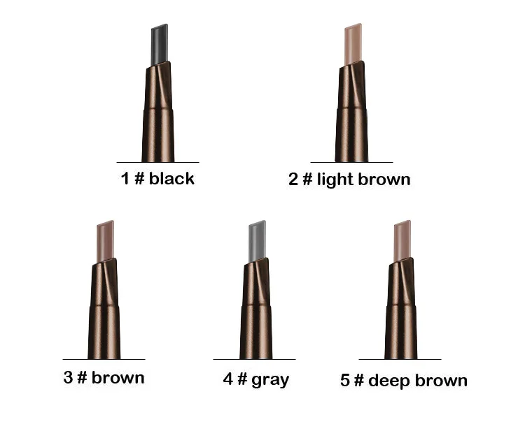 4177486158_1489245570