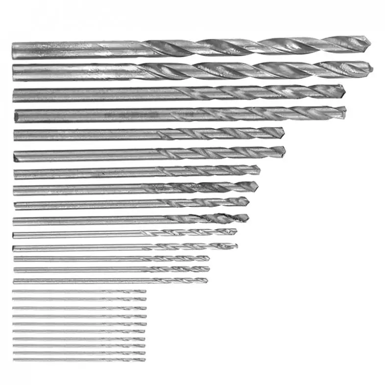 28486-description-6-l3.jpg