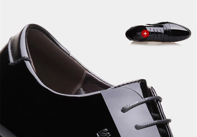 9315942048_1241553583 (1)