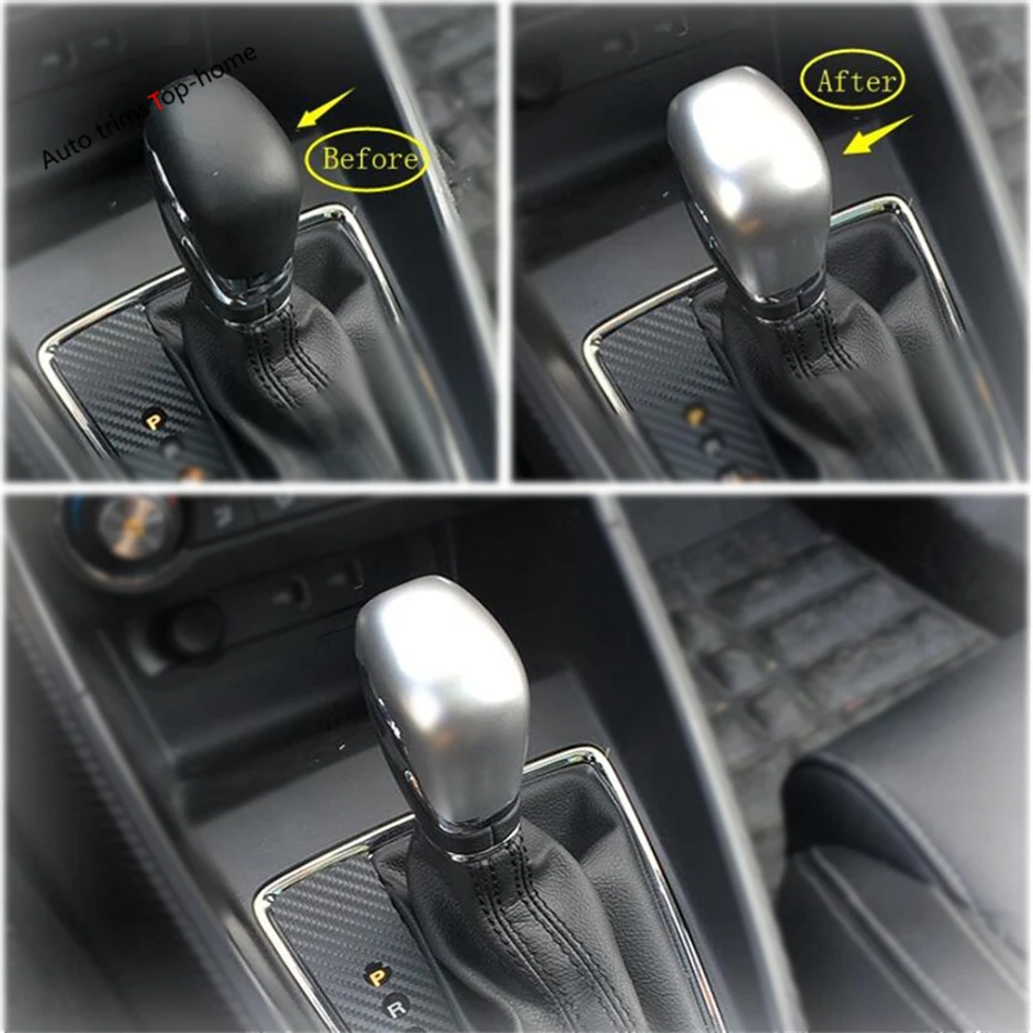 930 (9)