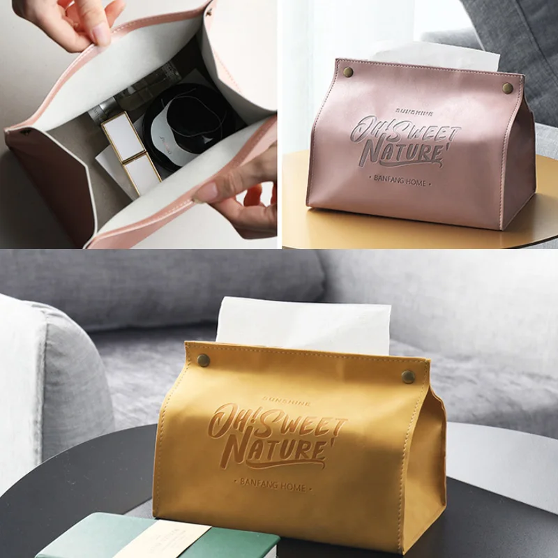 paper-holder-5