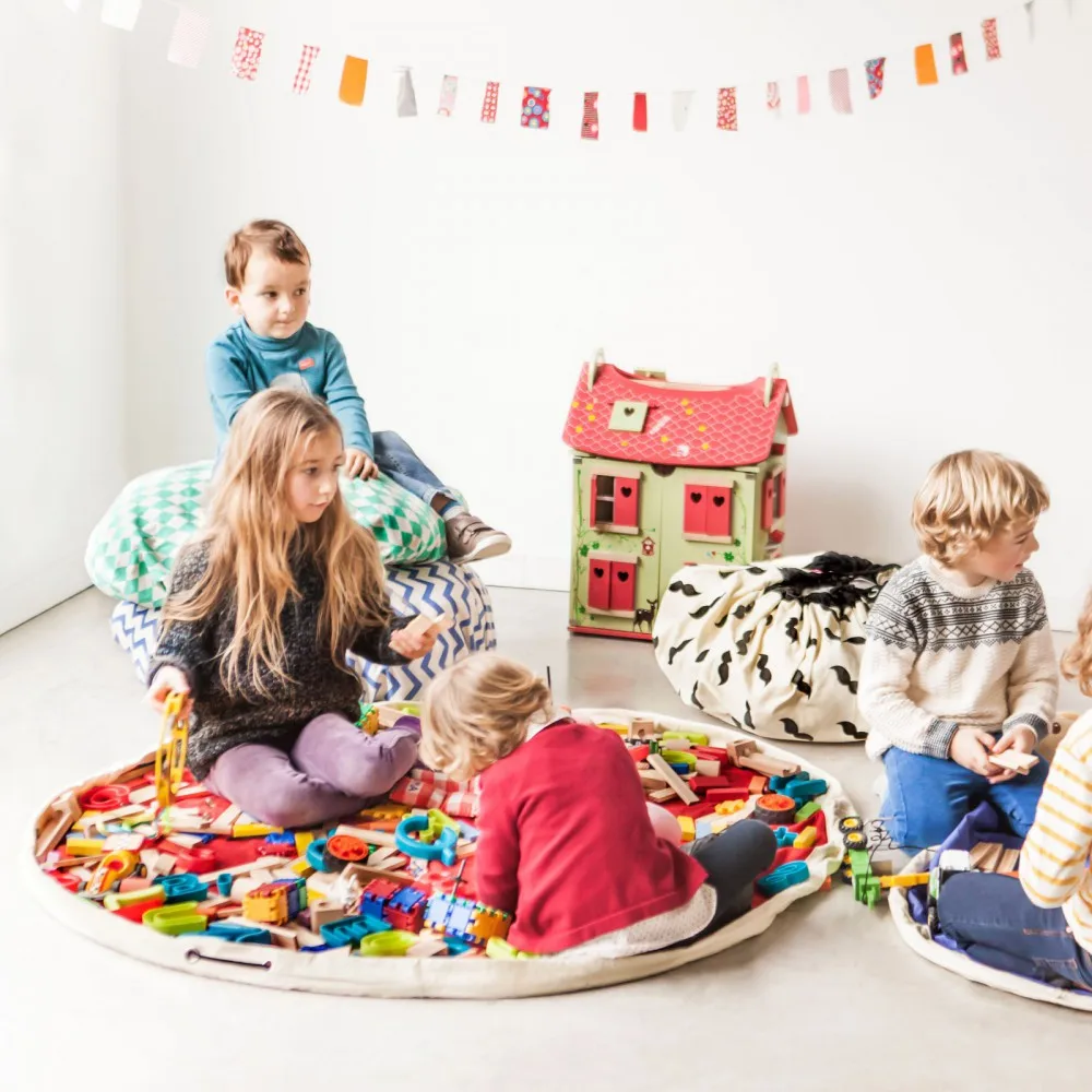 bag-play-mat-anchors (2)