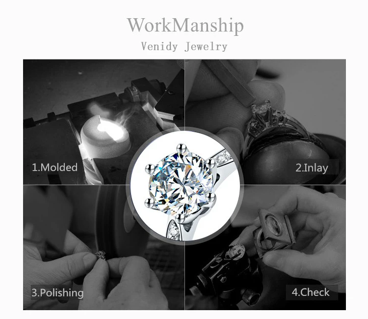 09 PRODUCT FEATURES Content01 750
