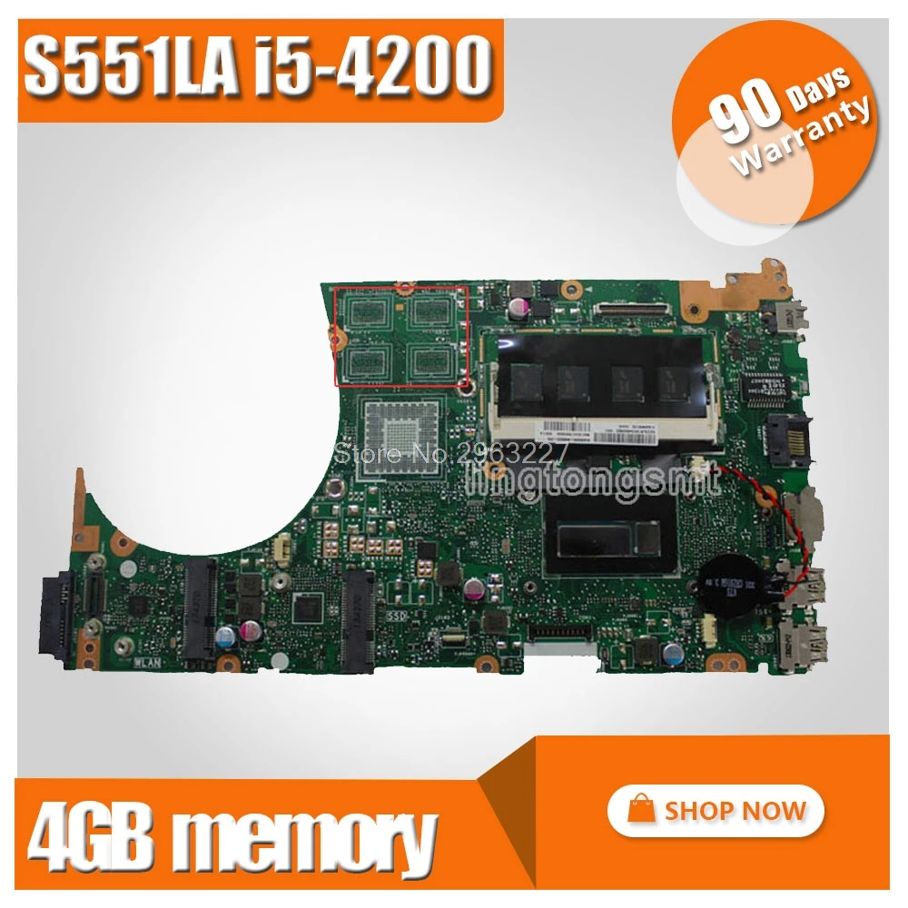 Asus k551l аккумулятор Asus k551l аккумулятор