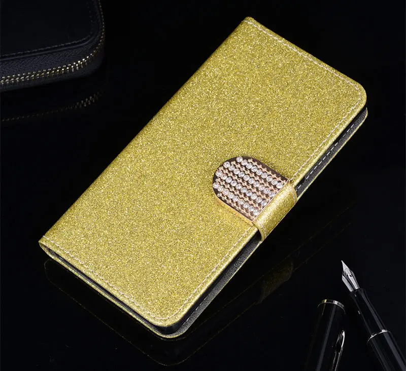 Phone Bag Cover