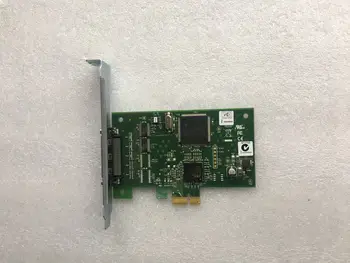 

P6 P7 minicomputer 5785 asynchronous card PCI-E 46K6734 50001341-05