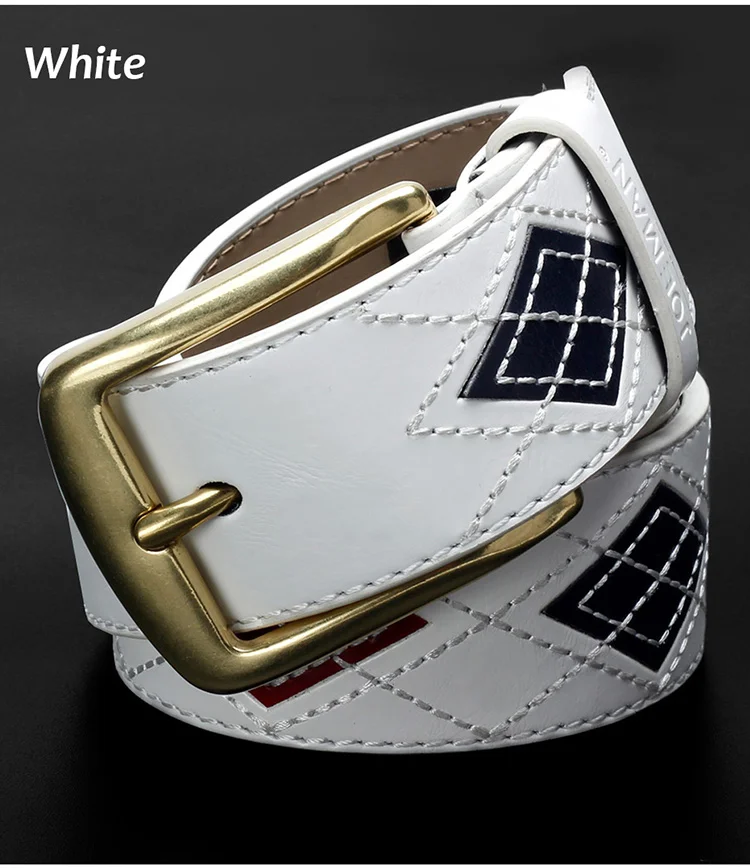 HTB185mhRpXXXXb0XXXXq6xXFXXXW_20