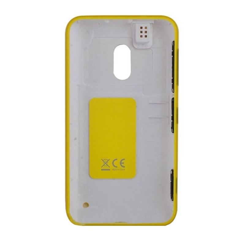 S-SP-6335Y_2