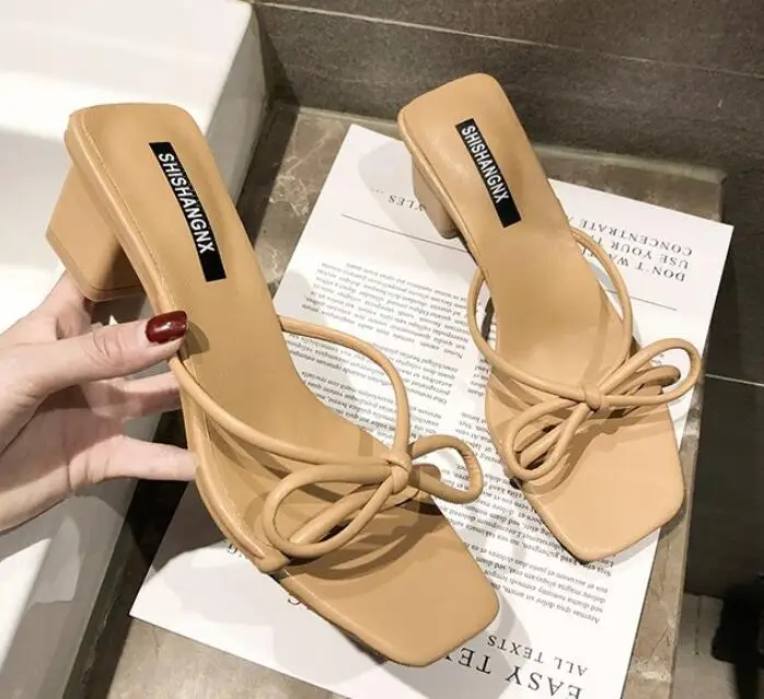 QQ20190505094955