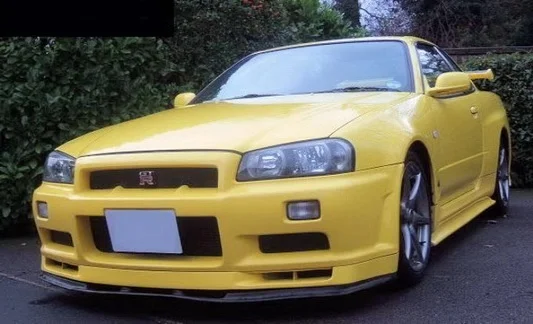 209fd2428887971f57abec866310250