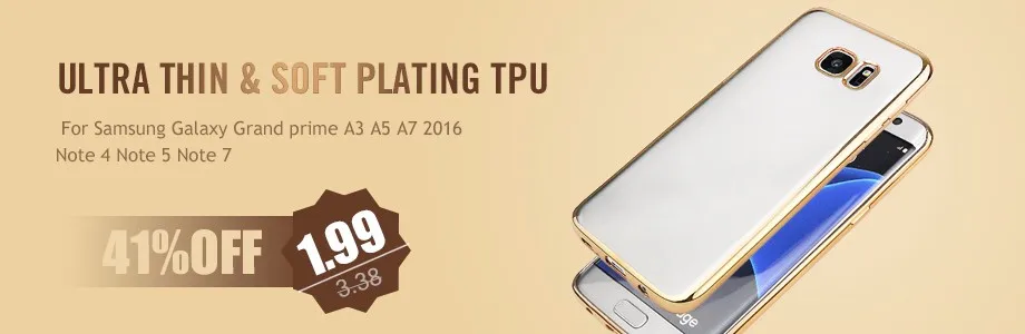 A510-TPUD