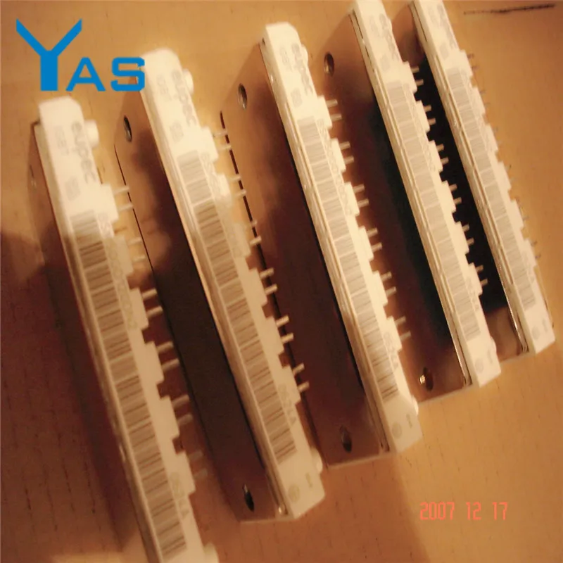 BSM50GD120DN2(2)