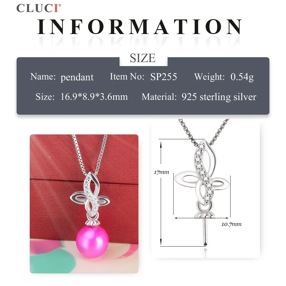 SP255BB-2-pearl-jewelry
