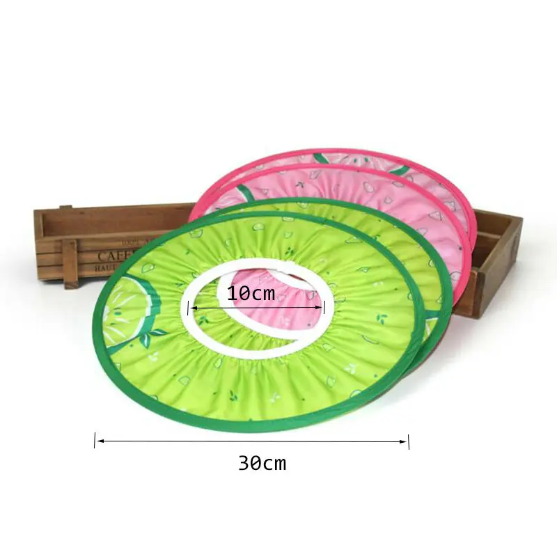 New Safe Children Shampoo Bath Shower Cap Adjustable Baby Shower Hat Baby Shampoo Cap Wash Hair Shield Resizable Hat B0665