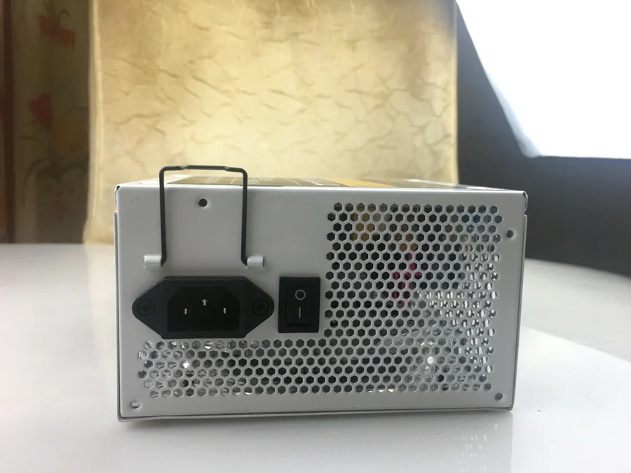 700 w alimentação psu para desktop sata