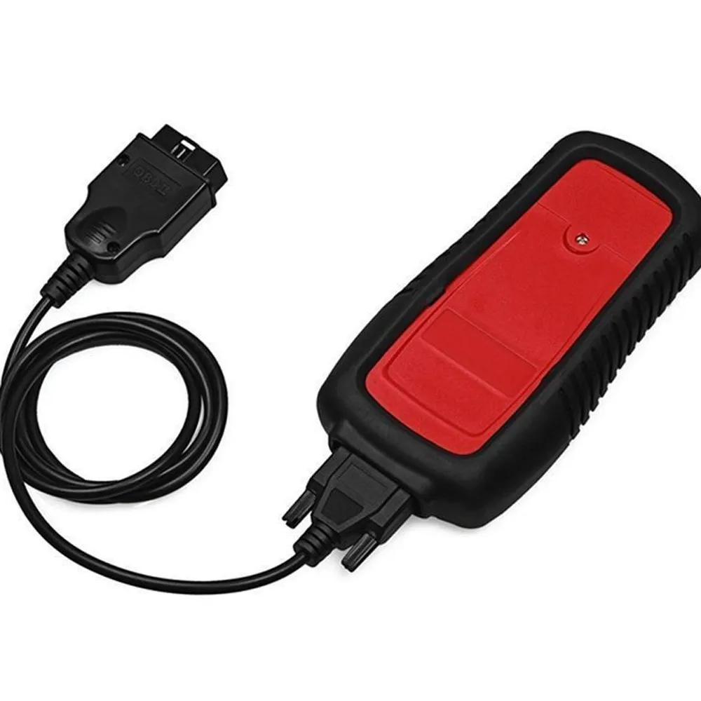 

Hot Sale Autos eobd obd2 live data code readerdiagnostic scanner engine MS509 kit Dropshipping Tire Pressure Alarm For toyota