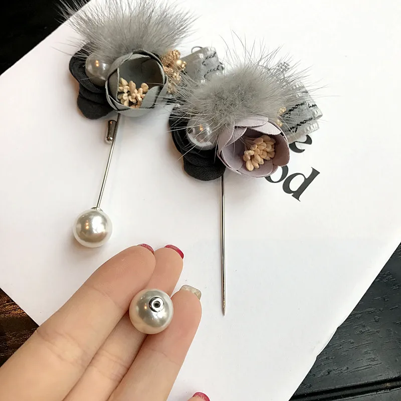 flower-pin (4)