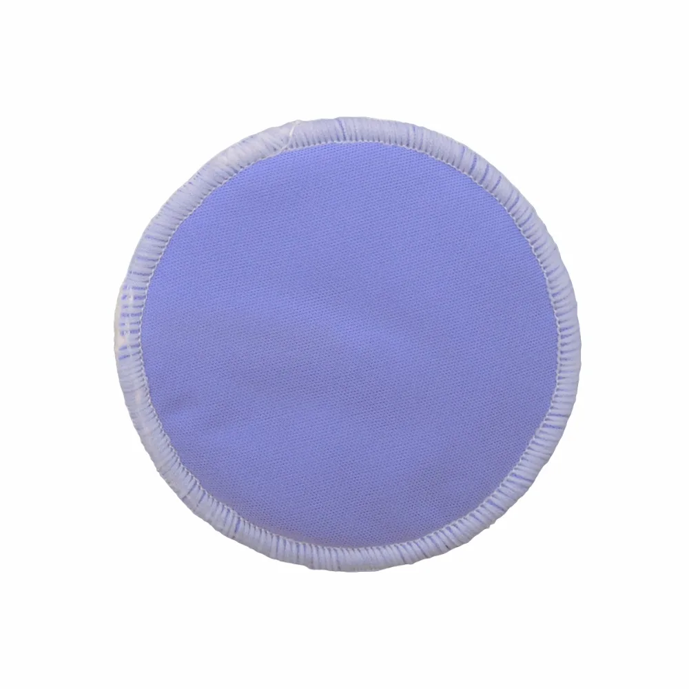 8 шт./партия мягкие бамбуковые прокладки для кормления грудью|nursing pads|breast padsbamboo