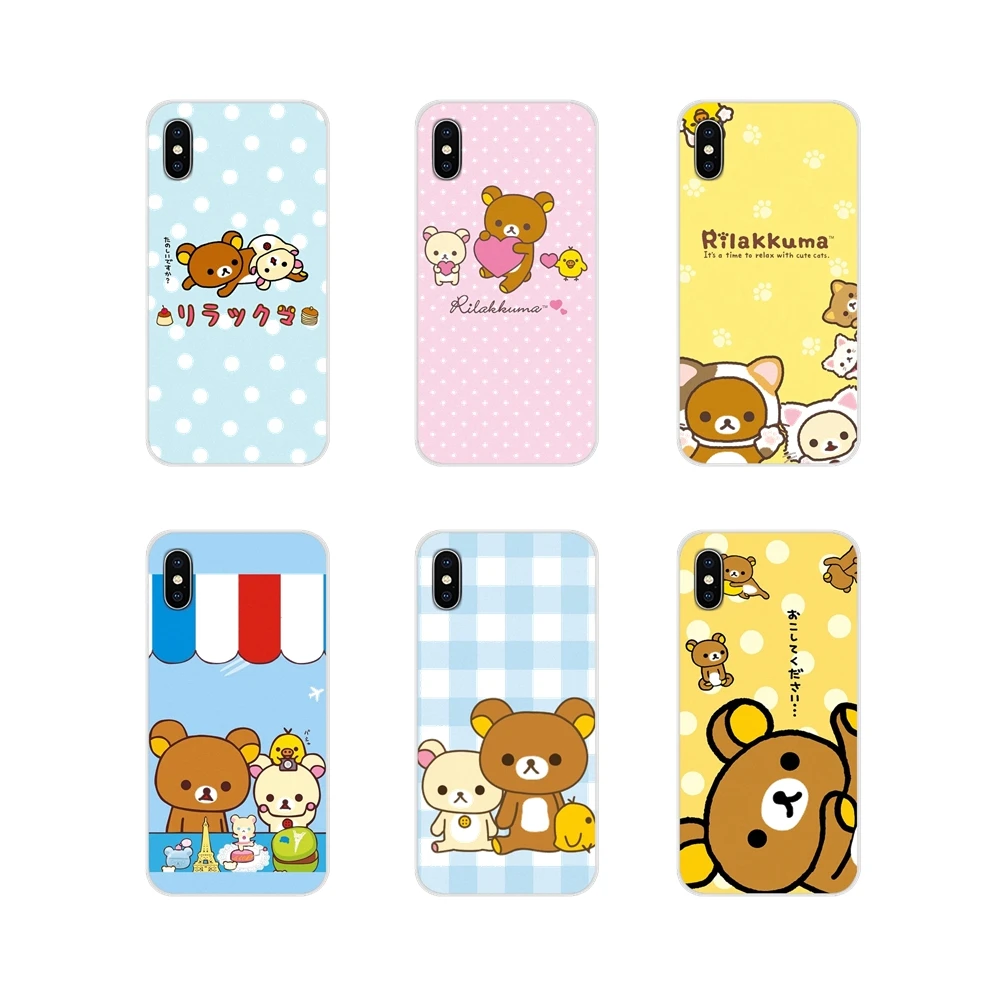 Для Huawei G7 G8 P7 P8 P9 P10 P20 P30 Lite Mini Pro P Smart Plus 2017 2018 2019 аксессуары чехлы для телефонов