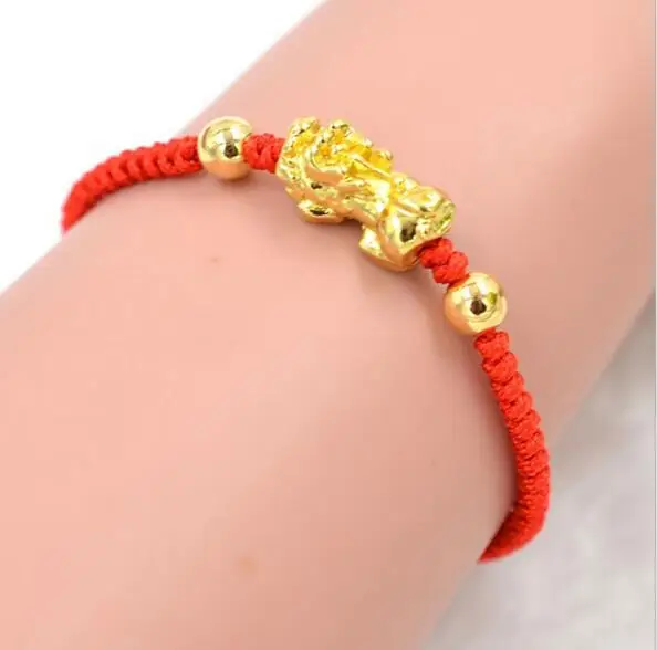 QQ20180626150057