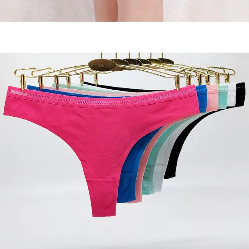 panties (12)