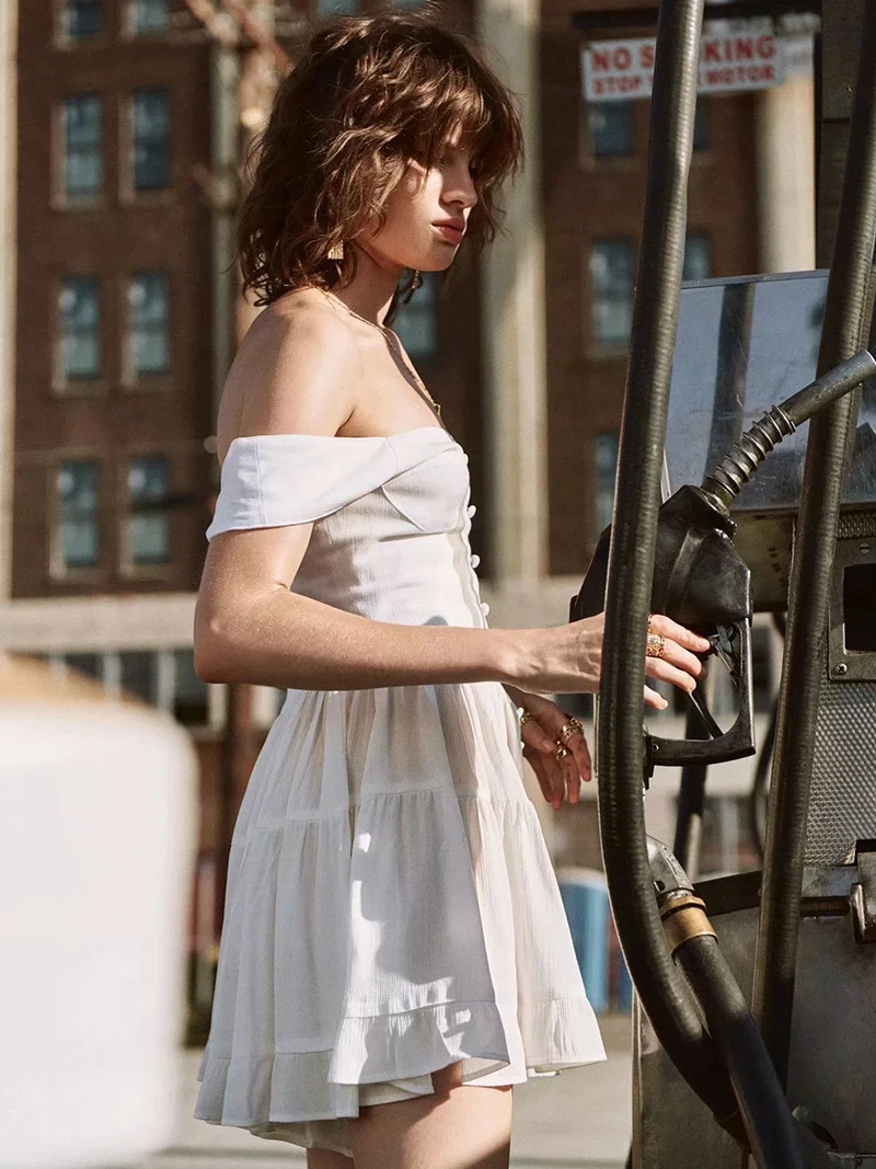 20190703_221151_064-4