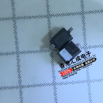 

BAT62-03W BAT62 SOD323 New Original