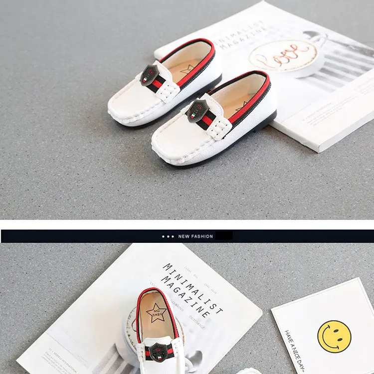 baby-sneakers-_06